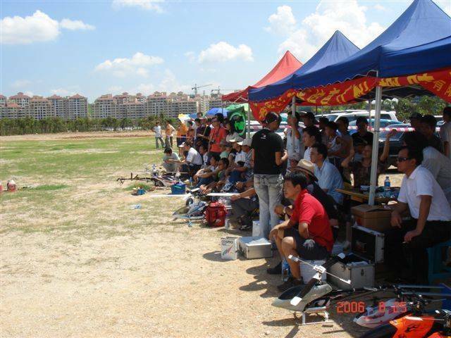 2006 et cup 014.jpg